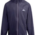 Qikpac X - Navy/carbon - Trespass