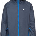 Qikpac Jacket - Navy - Trespass
