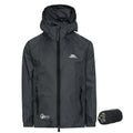 Qikpac Jacket - Flint - Trespass