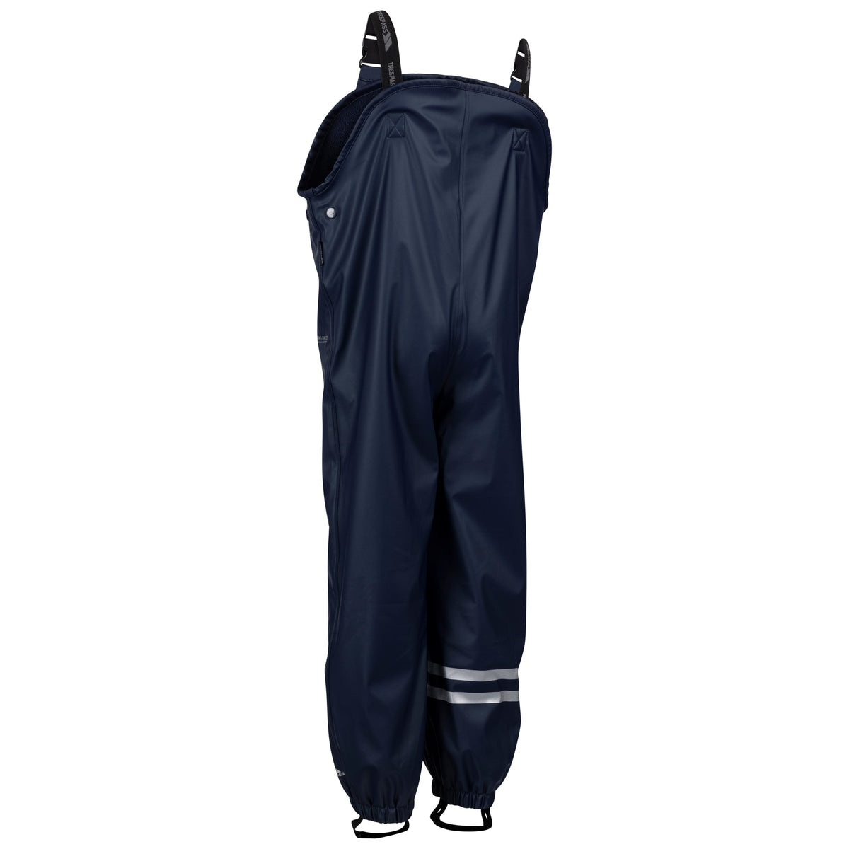 Raining - Navy - Trespass