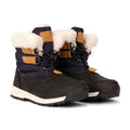 Ratho - Navy - Trespass