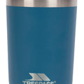 Rounder - Navy - Trespass