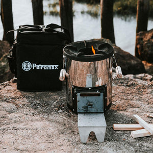 Torba transportowa Petromax do Rocket Stove - Petromax