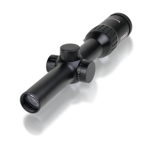 Ranger 4 1-4x24 Zielfernrohr - Steiner