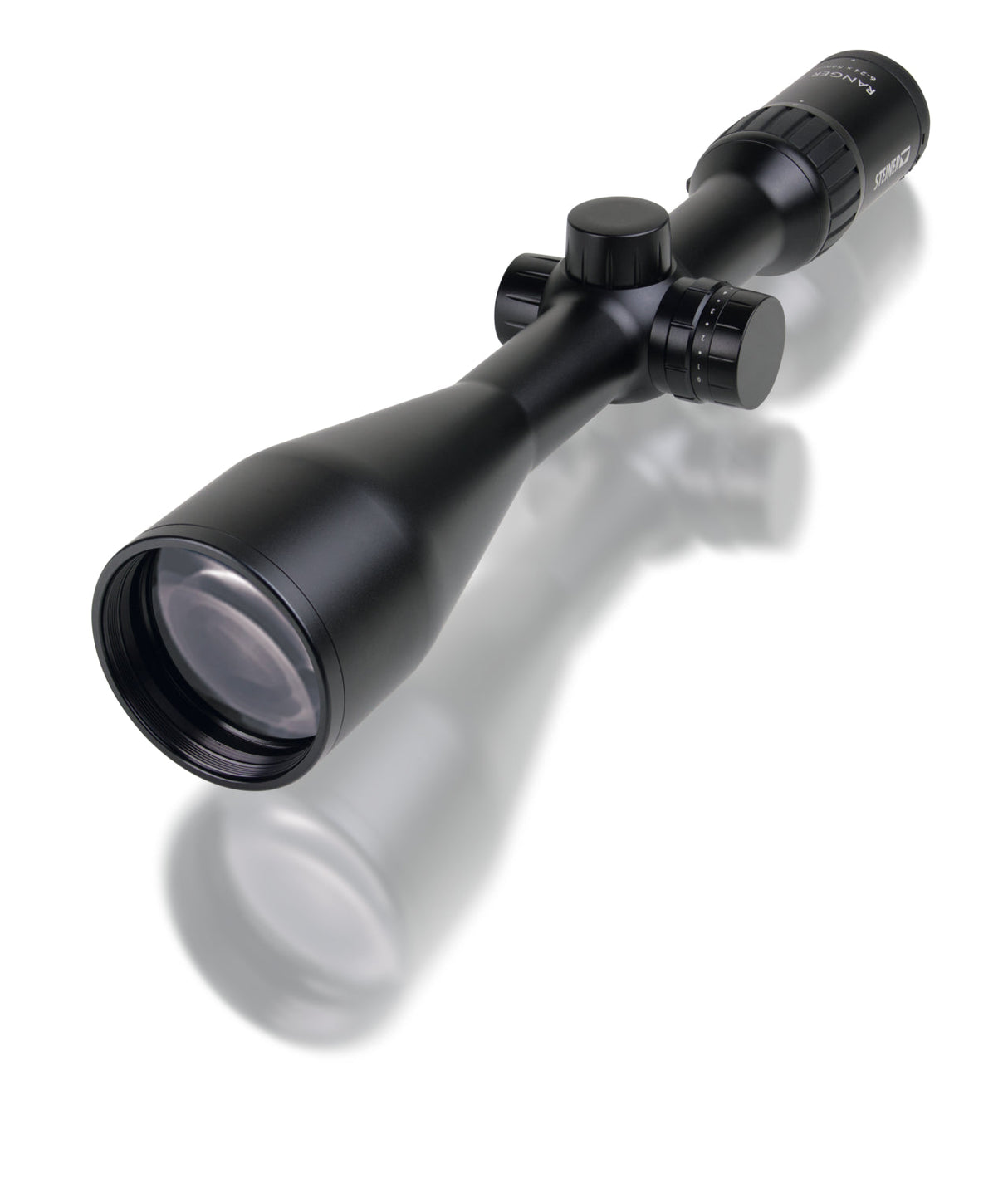 Zielfernrohr Ranger 4 6-24x56 - Steiner