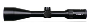 Zielfernrohr Ranger 4 6-24x56 - Steiner