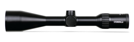 Zielfernrohr Ranger 4 6-24x56 - Steiner