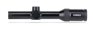 Ranger 8 1-8x24 - Steiner