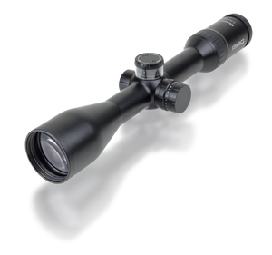 Ranger 8 2-16x50 BT Zielfernrohr - Steiner