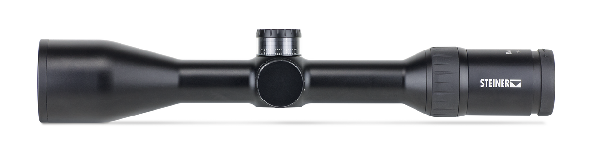 Ranger 8 2-16x50 BT Zielfernrohr - Steiner