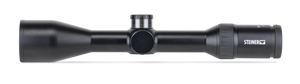 Ranger 8 2-16x50 BT Zielfernrohr - Steiner