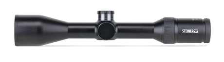 Ranger 8 2-16x50 BT Zielfernrohr - Steiner