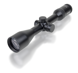 Ranger 8 2-16x50 Zielfernrohr - Steiner