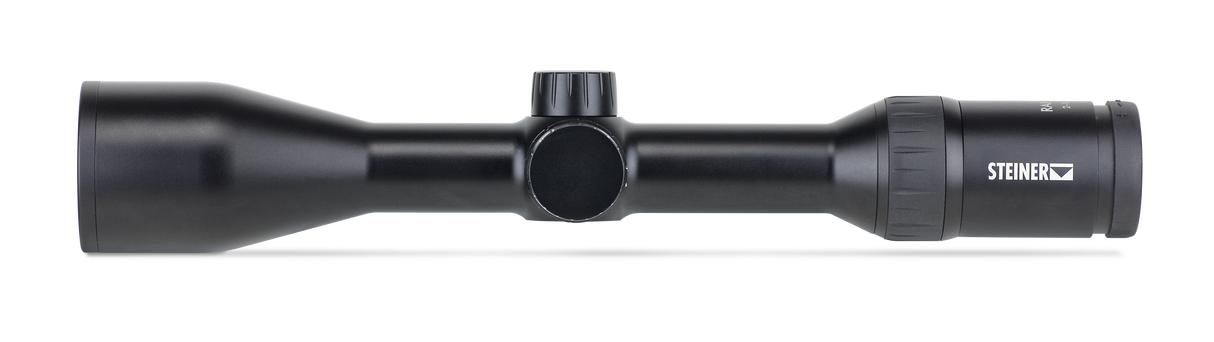 Ranger 8 2-16x50 Zielfernrohr - Steiner