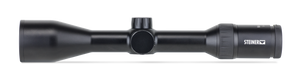 Ranger 8 2-16x50 Zielfernrohr - Steiner