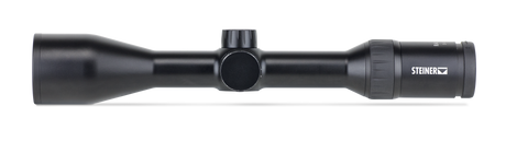 Ranger 8 2-16x50 Zielfernrohr - Steiner