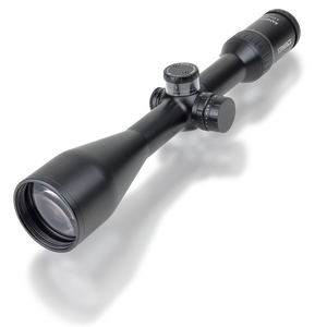 Ranger 8 3-24x56BT - Steiner