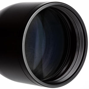 Ranger 8 4-32x56 BT - Steiner