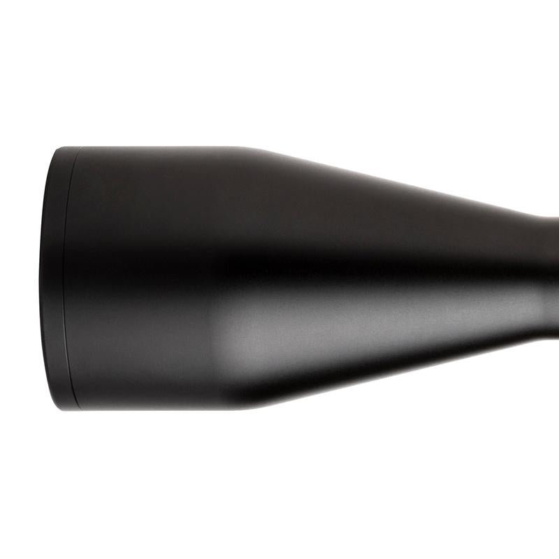 Zielfernrohr Ranger 8 3-24x56 - Steiner