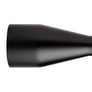 Ranger 8 3-24x56BT - Steiner