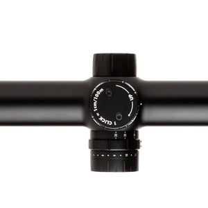 Ranger 8 3-24x56BT - Steiner