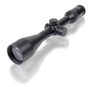 Zielfernrohr Ranger 8 3-24x56 - Steiner