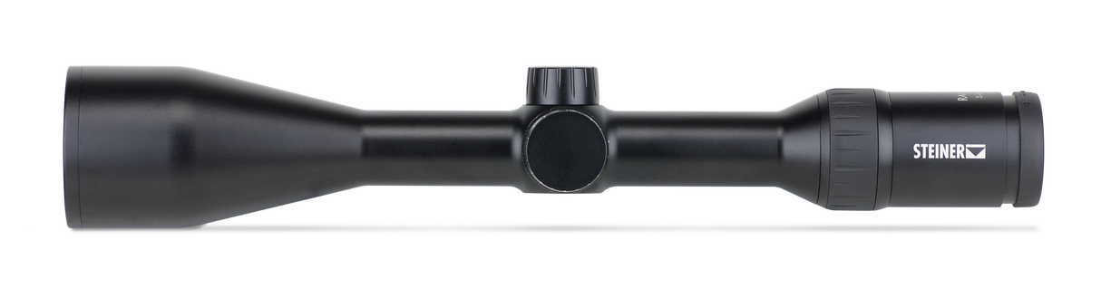 Zielfernrohr Ranger 8 3-24x56 - Steiner