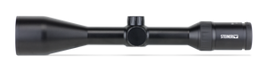 Zielfernrohr Ranger 8 3-24x56 - Steiner