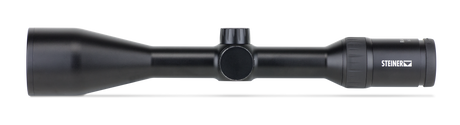 Zielfernrohr Ranger 8 3-24x56 - Steiner
