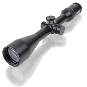 Ranger 8 4-32x56 BT - Steiner