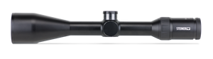 Ranger 8 4-32x56 BT - Steiner