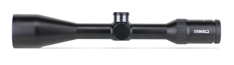 Ranger 8 4-32x56 BT - Steiner
