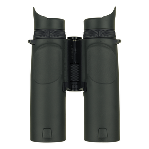 Ranger LRF 10x42 Fernglas - Steiner