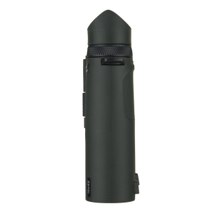 Ranger LRF 10x42 Fernglas - Steiner