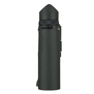 Ranger LRF 10x42 Fernglas - Steiner
