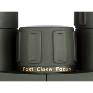 Ranger Xtreme Fernglas 8x42 - Steiner