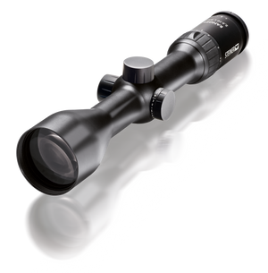Ranger 4 2,5-10x50 - Steiner