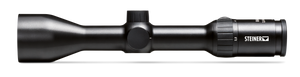 Ranger 4 2,5-10x50 - Steiner