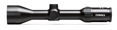 Ranger 4 2,5-10x50 - Steiner