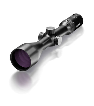 Zielfernrohr Ranger 4 3-12x56 - Steiner