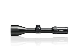 Zielfernrohr Ranger 4 3-12x56 - Steiner