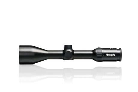 Zielfernrohr Ranger 4 3-12x56 - Steiner