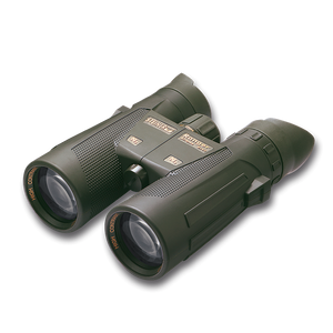 Ranger Xtreme Fernglas 8x42 - Steiner