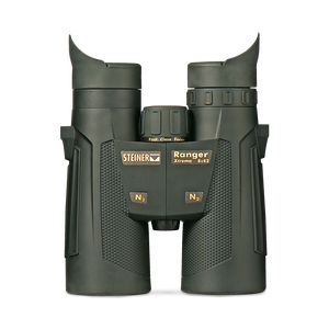 Ranger Xtreme Fernglas 8x42 - Steiner