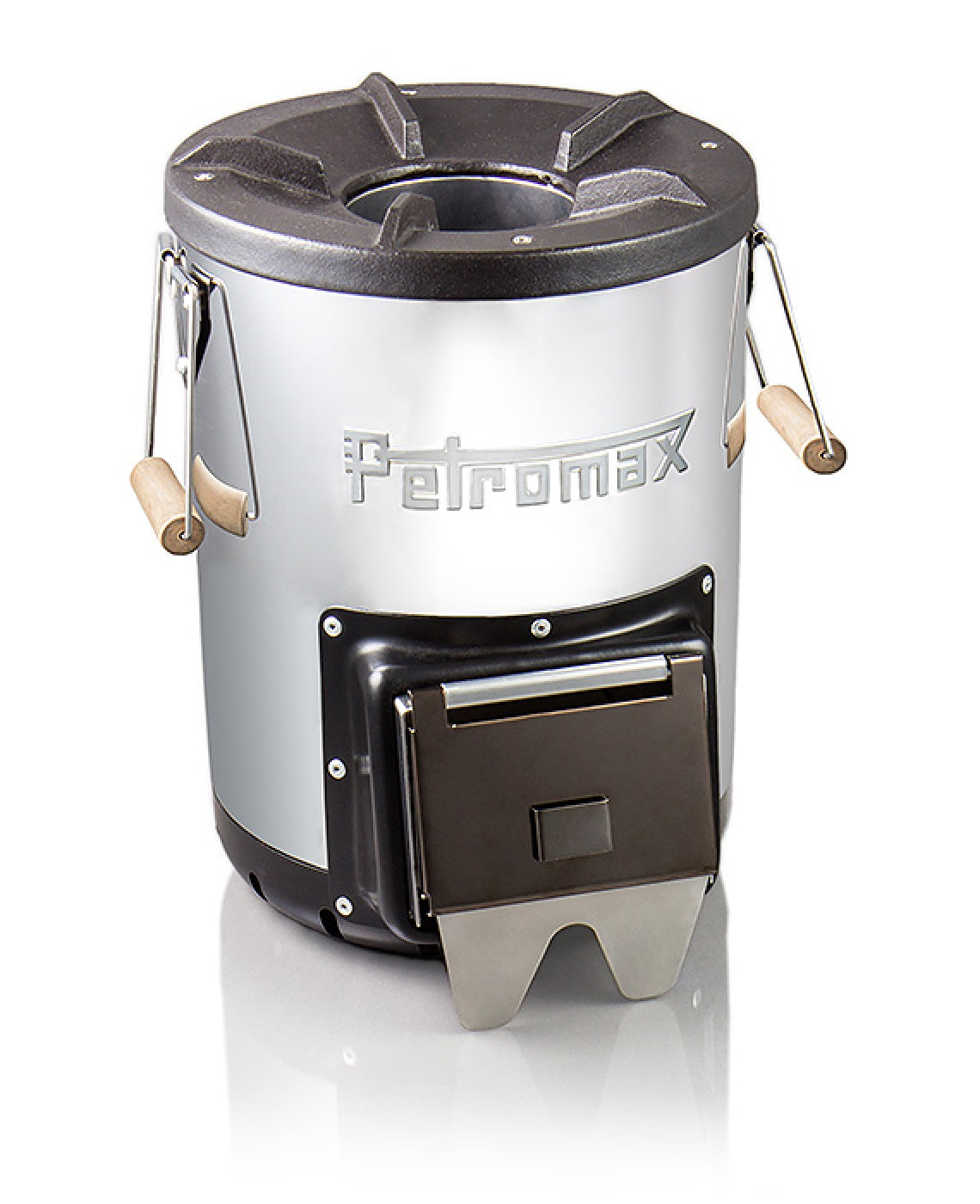 Petromax Rocket Stove rf33 – Petromax