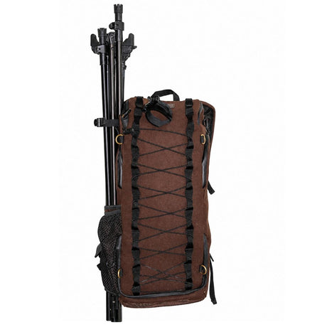 Tyr Backpack Tyr.