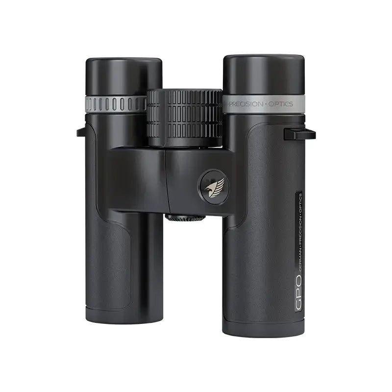 PASSION SD - 8x26 - GPO