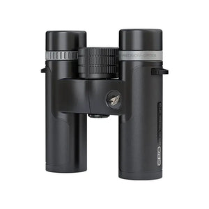 PASSION SD - 8x26 - GPO