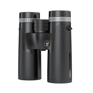 PASSION SD - 8x42 - GPO