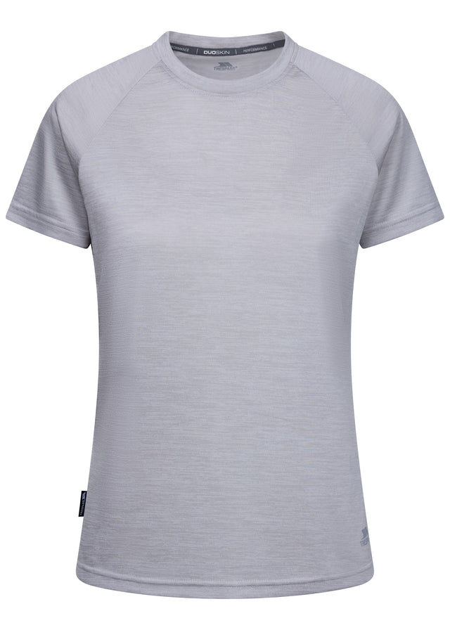Selinne - Grey Marl - Trespass